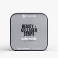Beauty + Collagen Strips