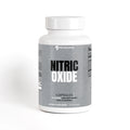 Nitric Oxide