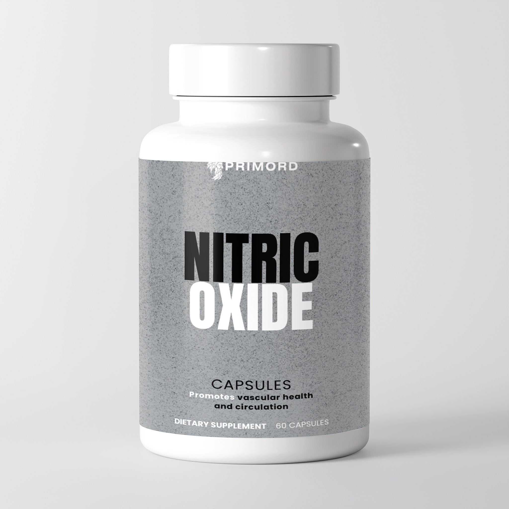 Nitric Oxide