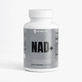 NAD+