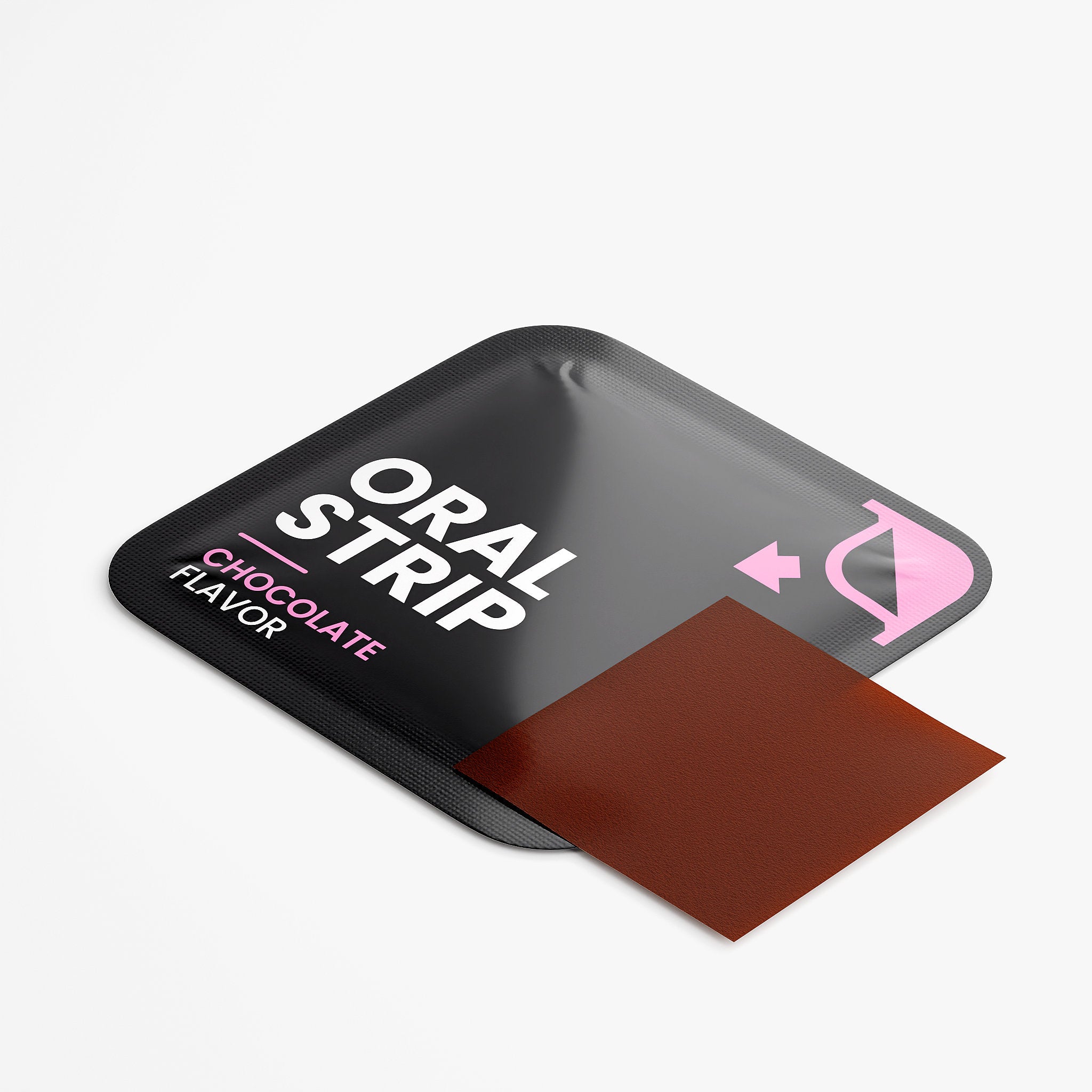 Libido Support Strips Bundle (2 Pack)