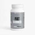Fat Burner with MCT Bundle (2 Pack)